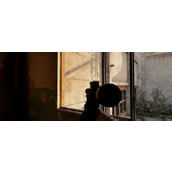 《潜行者2：切尔诺贝利之心》卖个人数据助理注意事项分享