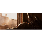 《潜行者2：切尔诺贝利之心》售卖神器注意事项分享