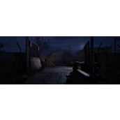 《潜行者2：切尔诺贝利之心》外出探索携带装备推荐