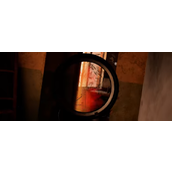 《潜行者2：切尔诺贝利之心》安装MOD模组方法介绍