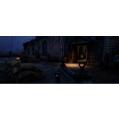 《潜行者2：切尔诺贝利之心》储物箱使用攻略分享