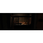 《潜行者2：切尔诺贝利之心》储物箱位置介绍