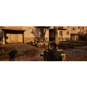 《潜行者2：切尔诺贝利之心》负重重量机制解析