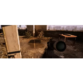 《潜行者2：切尔诺贝利之心》损坏武器使用攻略分享