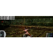 《暗喻幻想：ReFantazio》召唤师阿基态特点及技能介绍