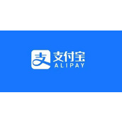 支付宝自动扣费申请退款方法