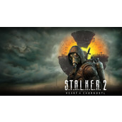 《潜行者2》为术士跑腿任务攻略