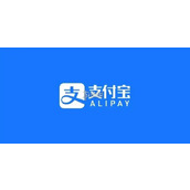 支付宝集五福万能福卡获取方法2025