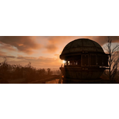 《潜行者2：切尔诺贝利之心》眼镜商防毒面具获取位置介绍