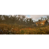 《潜行者2：切尔诺贝利之心》极光防毒面具获取位置介绍