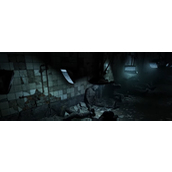 《潜行者2：切尔诺贝利之心》调查防护服芳纶内衬蓝图位置介绍