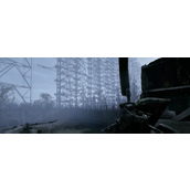 《潜行者2：切尔诺贝利之心》调查防护服铅容器蓝图位置介绍