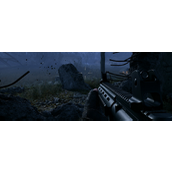 《潜行者2：切尔诺贝利之心》谢尔巴的电子项圈获得方法介绍