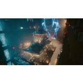 《赛博朋克2077》美梦继续任务攻略