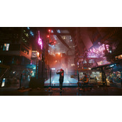 《赛博朋克2077》新兵的一天任务细节汇总