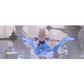 《无限暖暖》灵感露珠获得方法及作用介绍