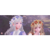 《无限暖暖》奇想星获得方法及作用介绍