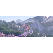 《无限暖暖》钻石获得方法及作用介绍