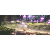 《无限暖暖》看自己的每日任务方法