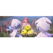 《无限暖暖》噗灵获得方法及作用介绍