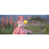 《无限暖暖》获得更多净化能力方法介绍