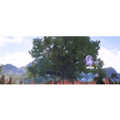 《无限暖暖》净化敌人技巧分享