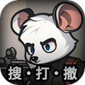 鼠鼠模拟器 最新版v1.2.0