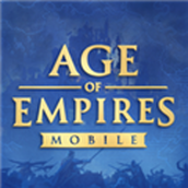 帝国时代国际服 (Age of Empires Mobile)官方版v1.3.101.11