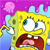 SpongeBob Adventures: In A Jam 官方安卓版v2.11.2