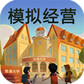 我的大学免广告最新版 v0.0.0.129