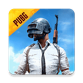 BETA PUBG MOBILE 国际测试服最新版v3.6.2