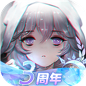 灵魂潮汐九游服 安卓版v0.49.0