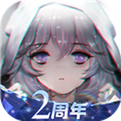 灵魂潮汐腾讯版 安卓版v0.49.0