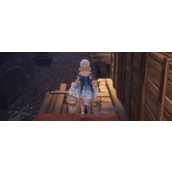 《无限暖暖》水晶获得方法介绍