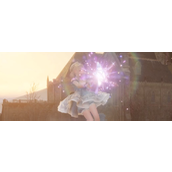 《无限暖暖》化妆品获得方法介绍