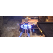 《无限暖暖》愿望大师幻境挑战打法技巧分享