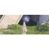 《无限暖暖》提升洞察力作用介绍