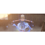 《无限暖暖》愿望大师奇格格达打法攻略