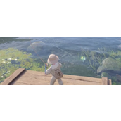 《无限暖暖》贪婪囚鸟具体奖励介绍