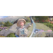 《无限暖暖》贪婪囚鸟打法技巧分享