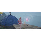 《无限暖暖》探险手册解锁方法介绍