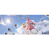 《无限暖暖》相机升级方法介绍