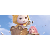 《无限暖暖》拍照姿势滤镜获得方法介绍