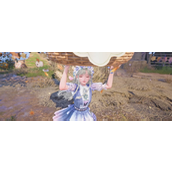 《无限暖暖》活跃能量使用攻略分享