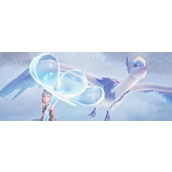 《无限暖暖》活跃能量获得方法介绍