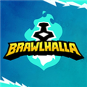 英灵乱战国际服 (Brawlhalla)安卓最新版v9.01.3