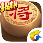 天天象棋官方手机版 最新版v4.2.6.2