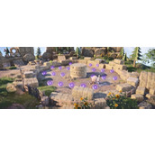 《无限暖暖》自由意志获得方法