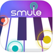 Magic Piano by Smule 安卓版v3.2.1