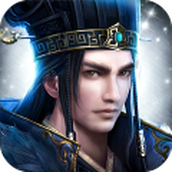 三国群英传霸王之业国际版 最新版v1.9.33